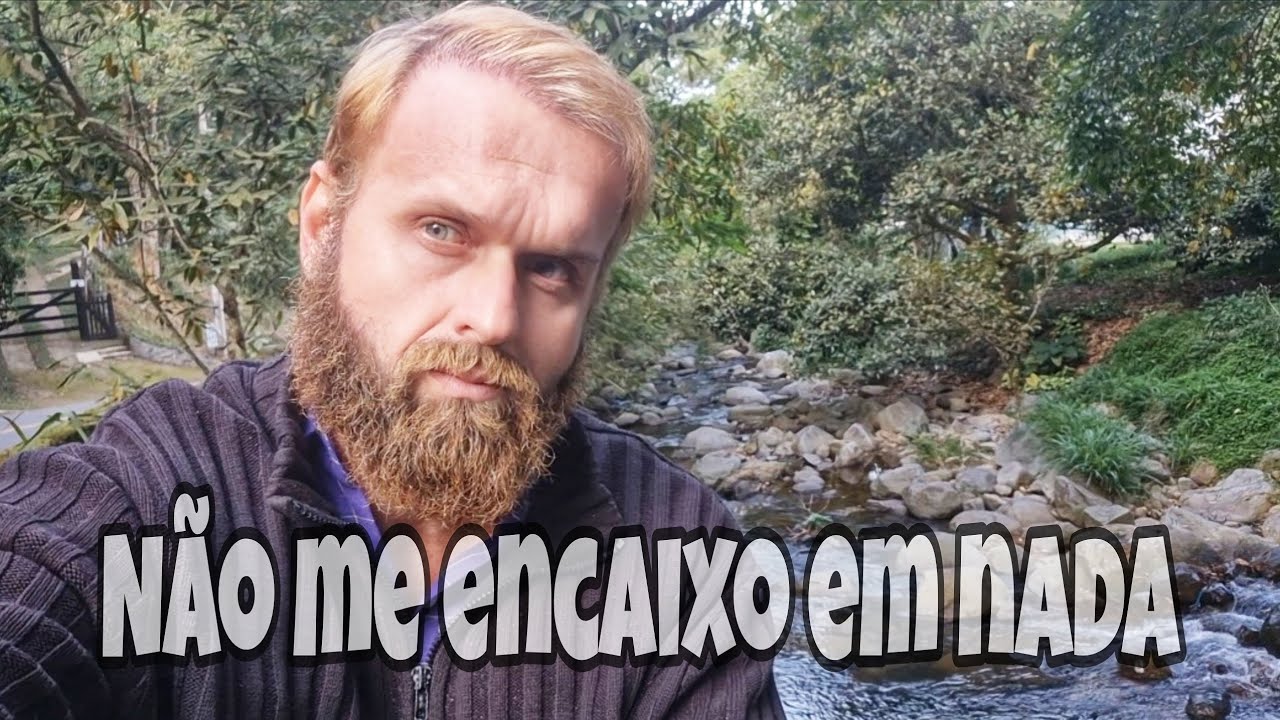 Pedi demissão e agora não tenho idéia de quem sou