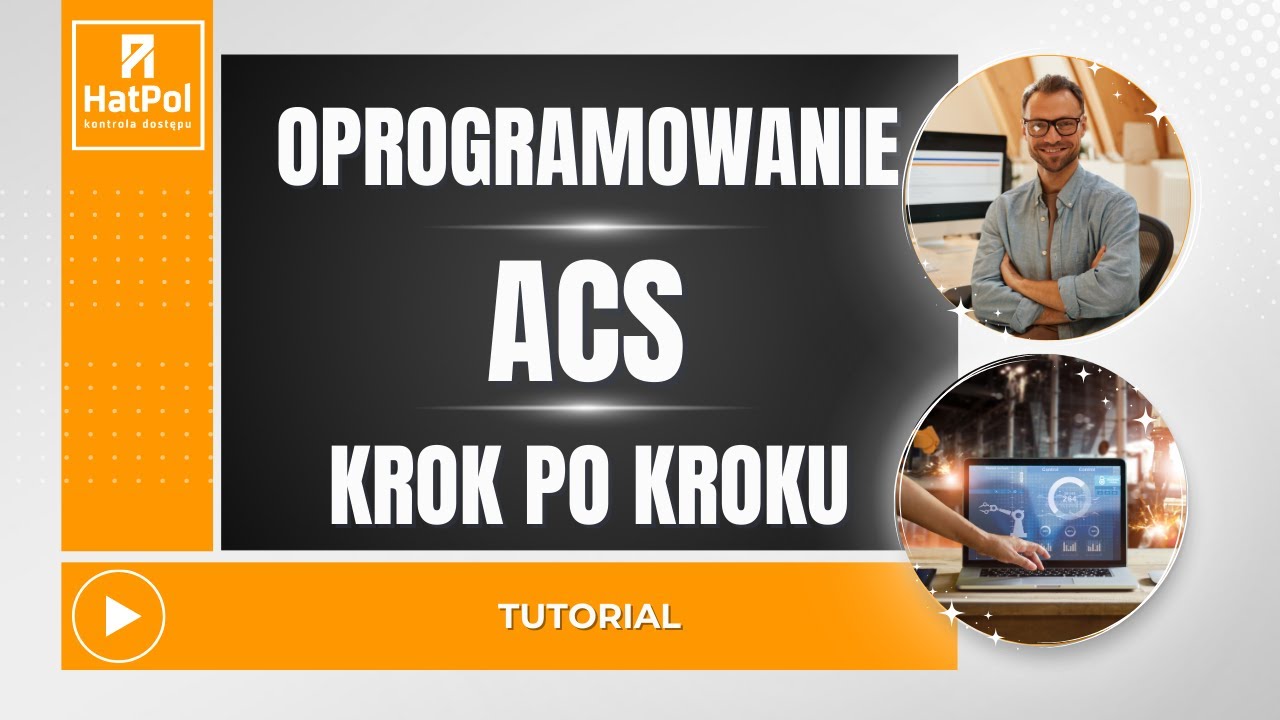 Jak Skonfigurować Oprogramowanie KD pracowników? Poradnik Krok po Kroku
