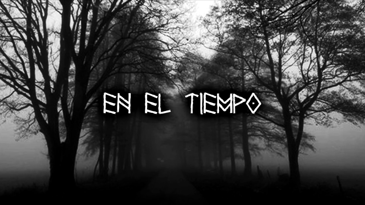Burzum/ Jeg Faller (Subtitulado en Español)