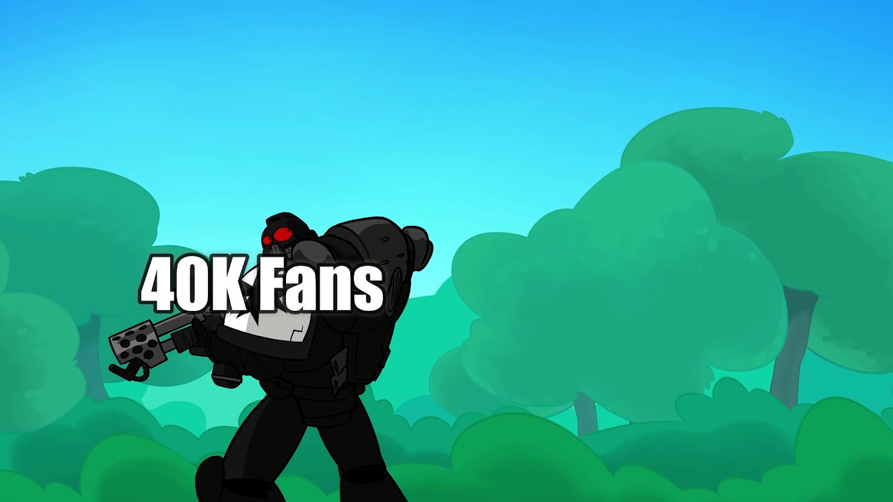 What I think when I hear 