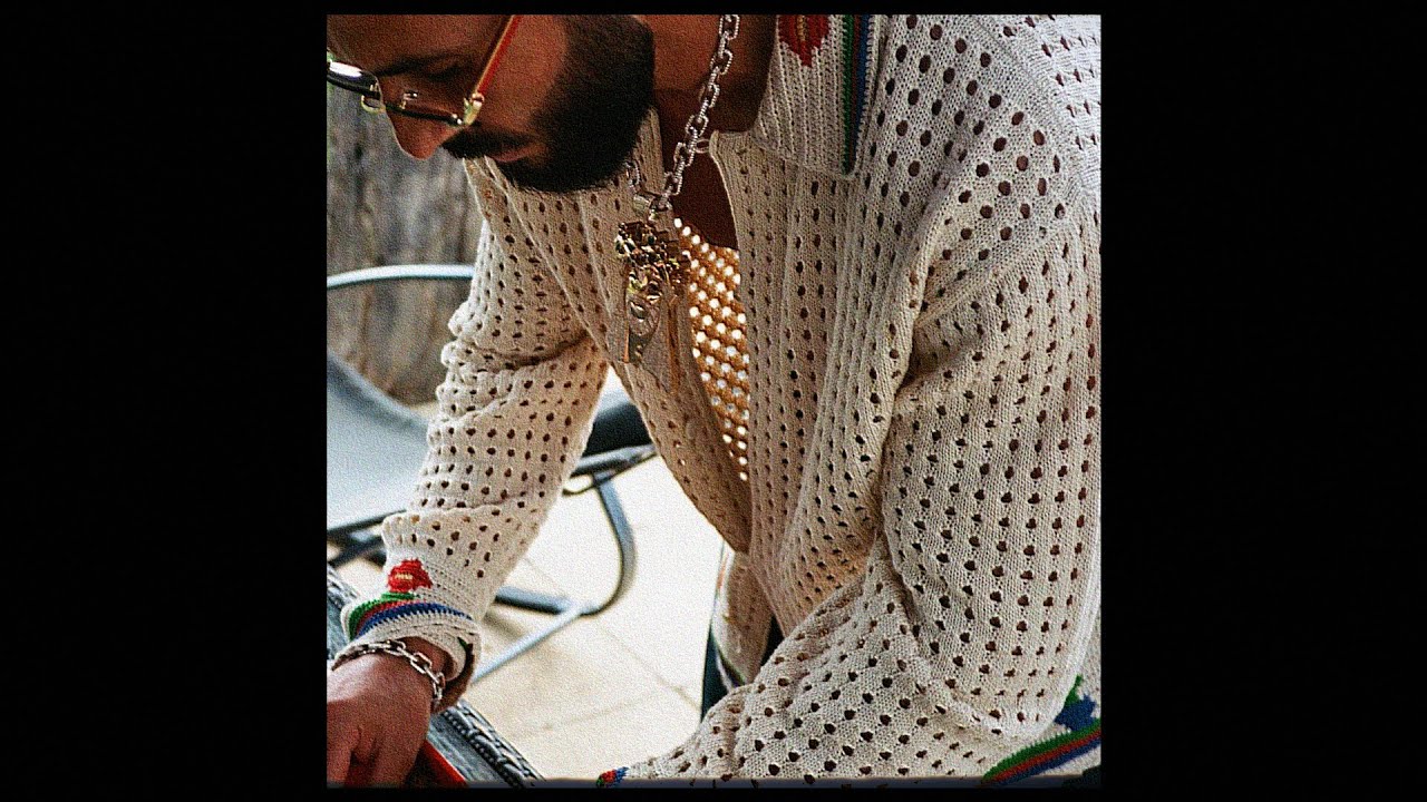 (FREE) Shindy x Drake R&B Soul Type Beat - 