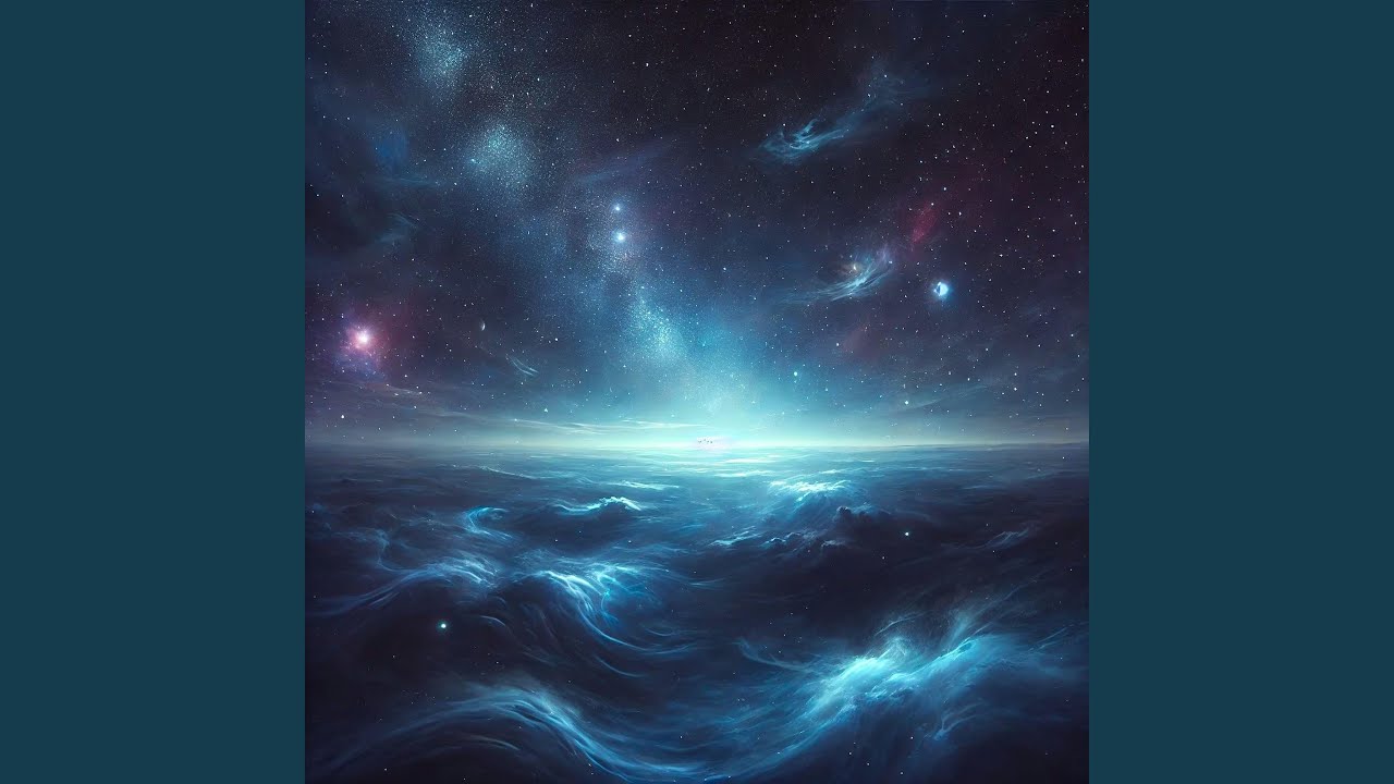 Transformational Power (528 Hz)
