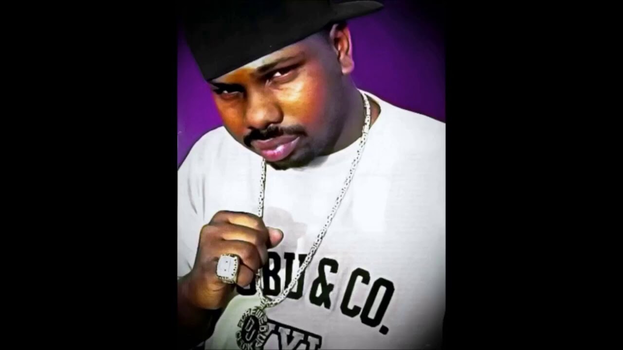 (Sold) DJ Screw x UGK x Pimp C Type Beat 2020- “Bar Sippin” Houston/Screwed Type Beat 2020