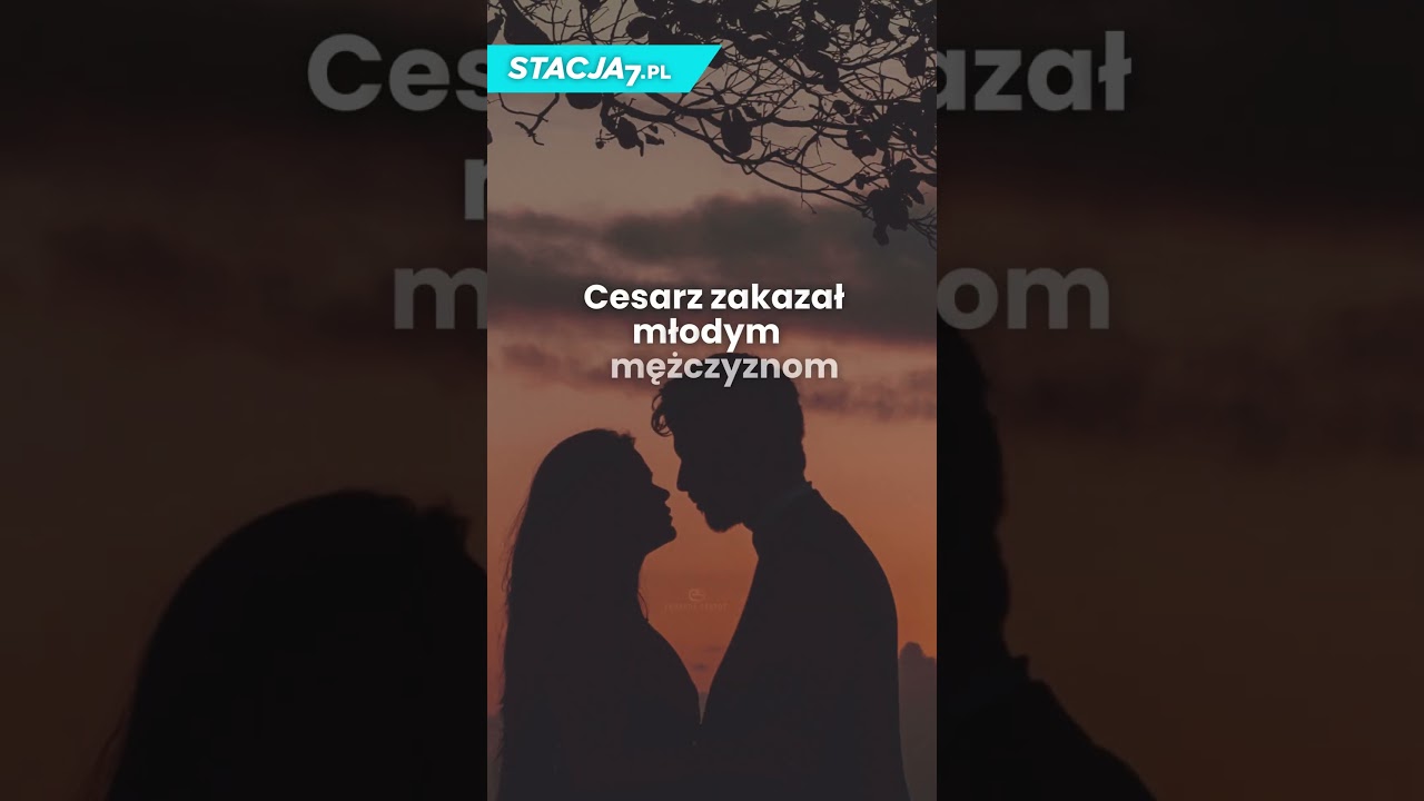 Dlaczego ŚW. WALENTY jest PATRONEM ZAKOCHANYCH? #walentynki #święci #miłość #ciekawostki