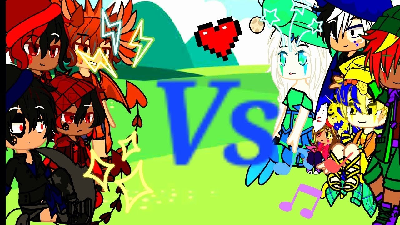 Sun and moon show Singing battle  Original @SunMoonShow @LunarandEarthShow  @MontyGatorFoxyShow