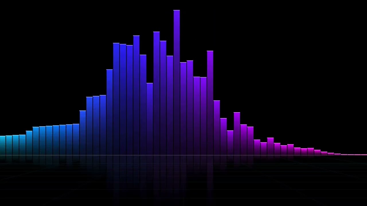 Цифрова Бандура / Digital Bandura Pulse