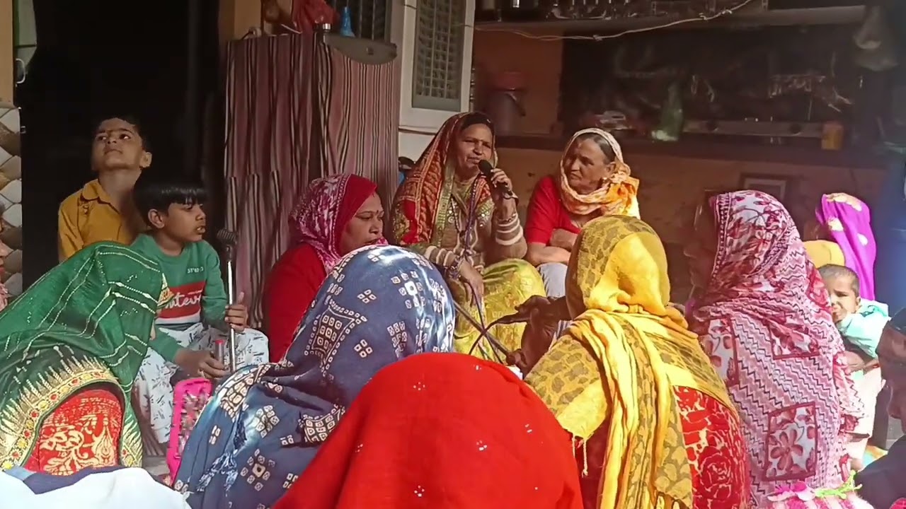 कन्हैया बड़ी कातिल नजरतुम्हारी#Kanhaiya#tirchi najar#katil najar#Vimla Rajput