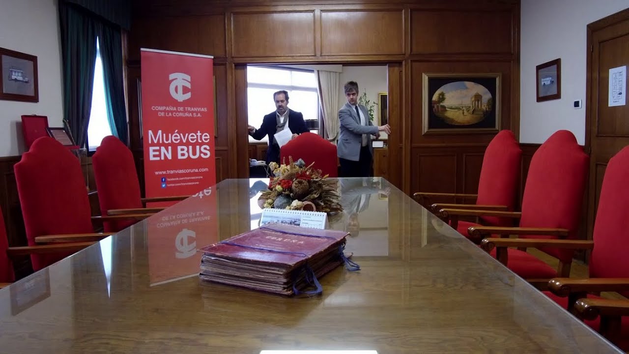 Premio a la Familia Empresaria de Galicia 2017