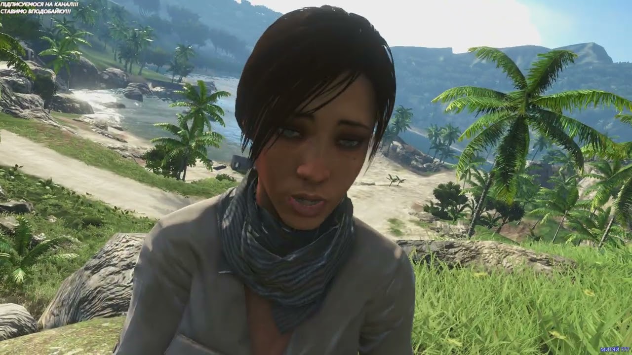 farcry3 2026 03 08 10 27 11 946