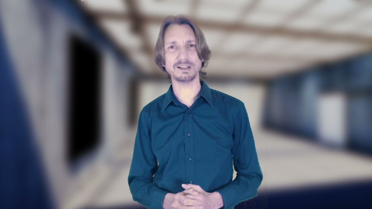 Why Do We Run Virtual Events? | MootUp 3D Virtual Event Platform
