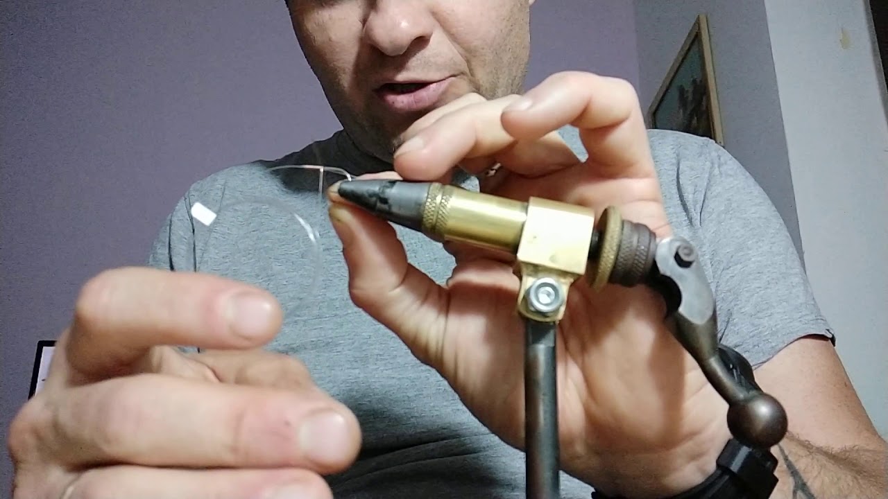 Ami valsesiani