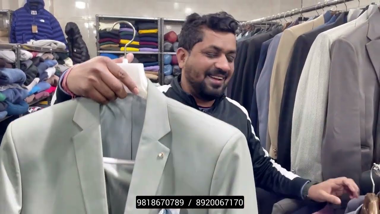 Winter Season End sale is back | Swet-shirt, hoodies, tracksuits, upper | surplus branded clothes
