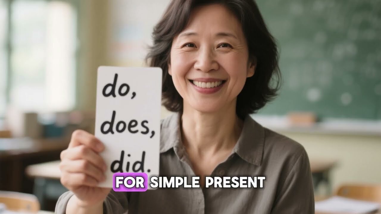 Are YOU Saying it WRONG? Common English Mistakes Spanish Speakers Make