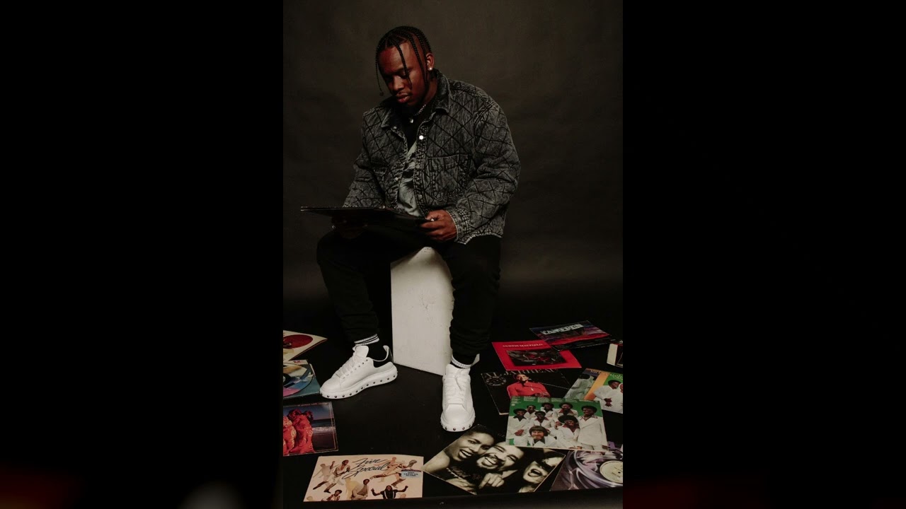 [FREE] Blxst x Mozzy x YG Type Beat 2022 - 