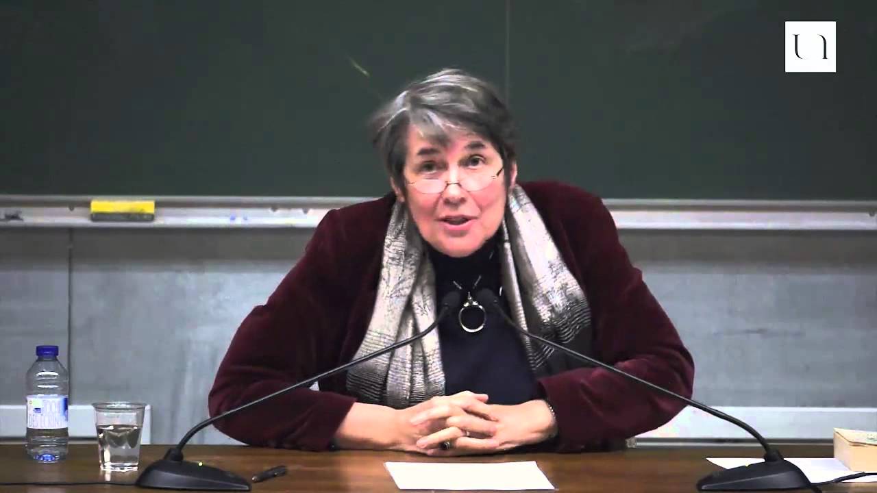 Agnès Spiquel - Notre-Dame de Paris : l'amour, la mort, l'Histoire (Paris 1482)