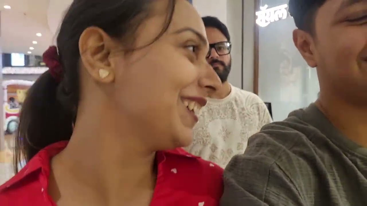 Game mein hue cheating 🥲  sab ke sath quality time ❤️@Thedailydive07-06 #vlog #funny😂 #dailyvlog 