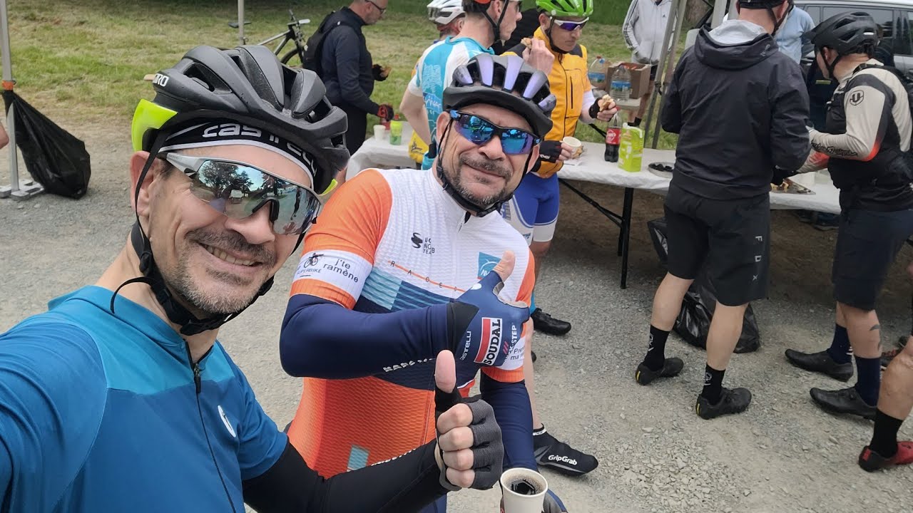 Rando Vouillé 2025 v2