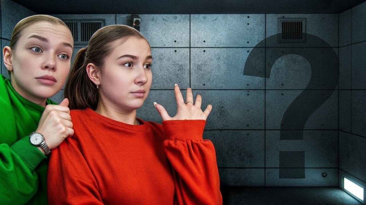 😱 Nikdy neobjednávej zlého Sprunki! Amelka Karamelka Dark Stories – Strašná pravda odhalena!