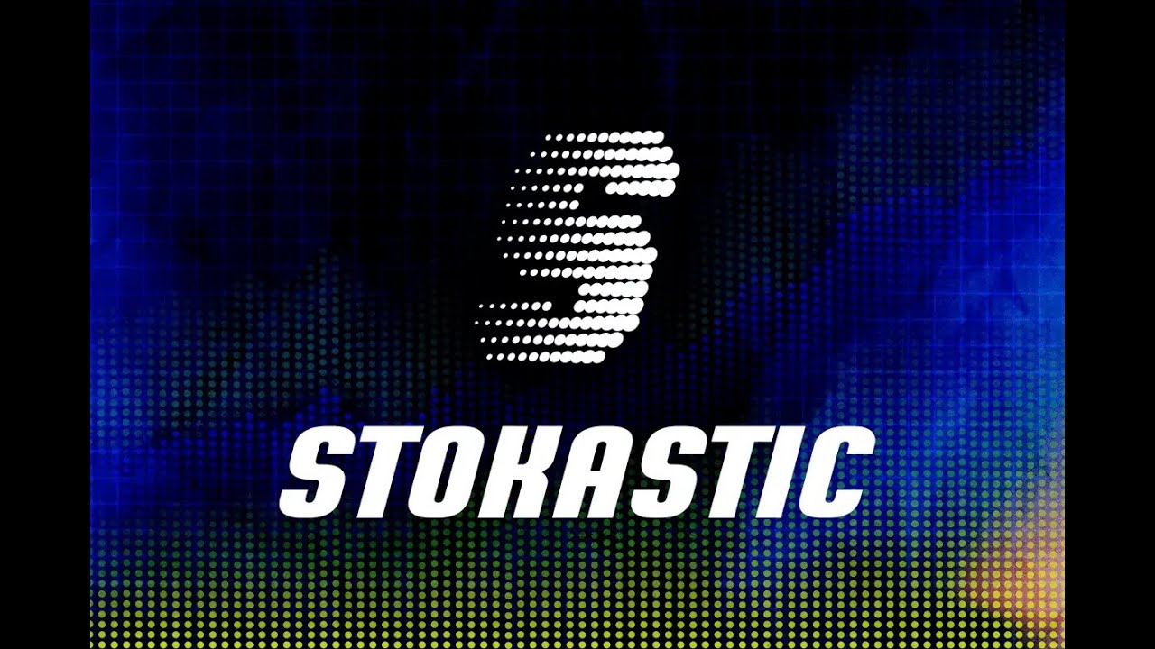 Ownership in MLB DFS - Using FantasyCruncher to Optimize Your Process - Stokastic.com