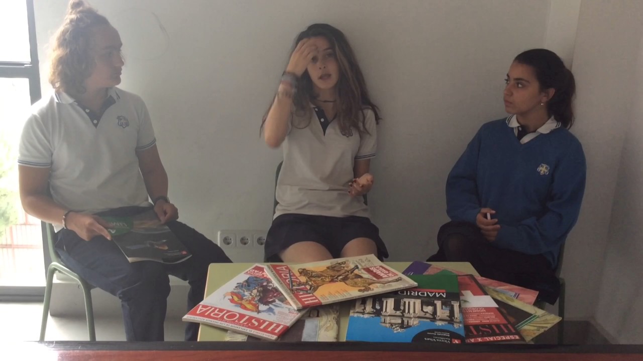 video 04