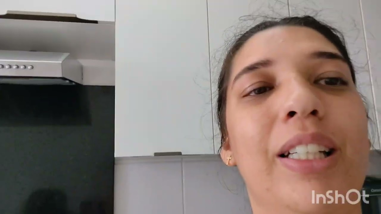 Microondas Consul 20 litros 🤭vocês tinham razão