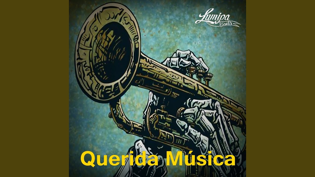 Ritmo de Calle