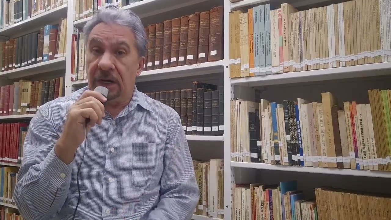 É OBRIGATÓRIO MINISTRO EXTRAORDINÁRIO DA COMUNHÃO FAZER CELEBRAÇÃO DE EXÉQUIAS?