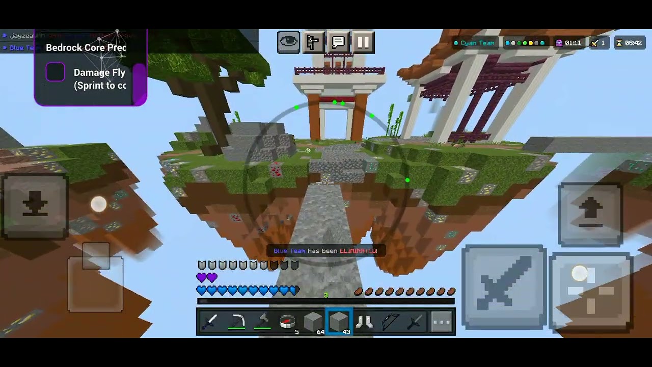 uncut Hive hacking using Apolon client 3.9