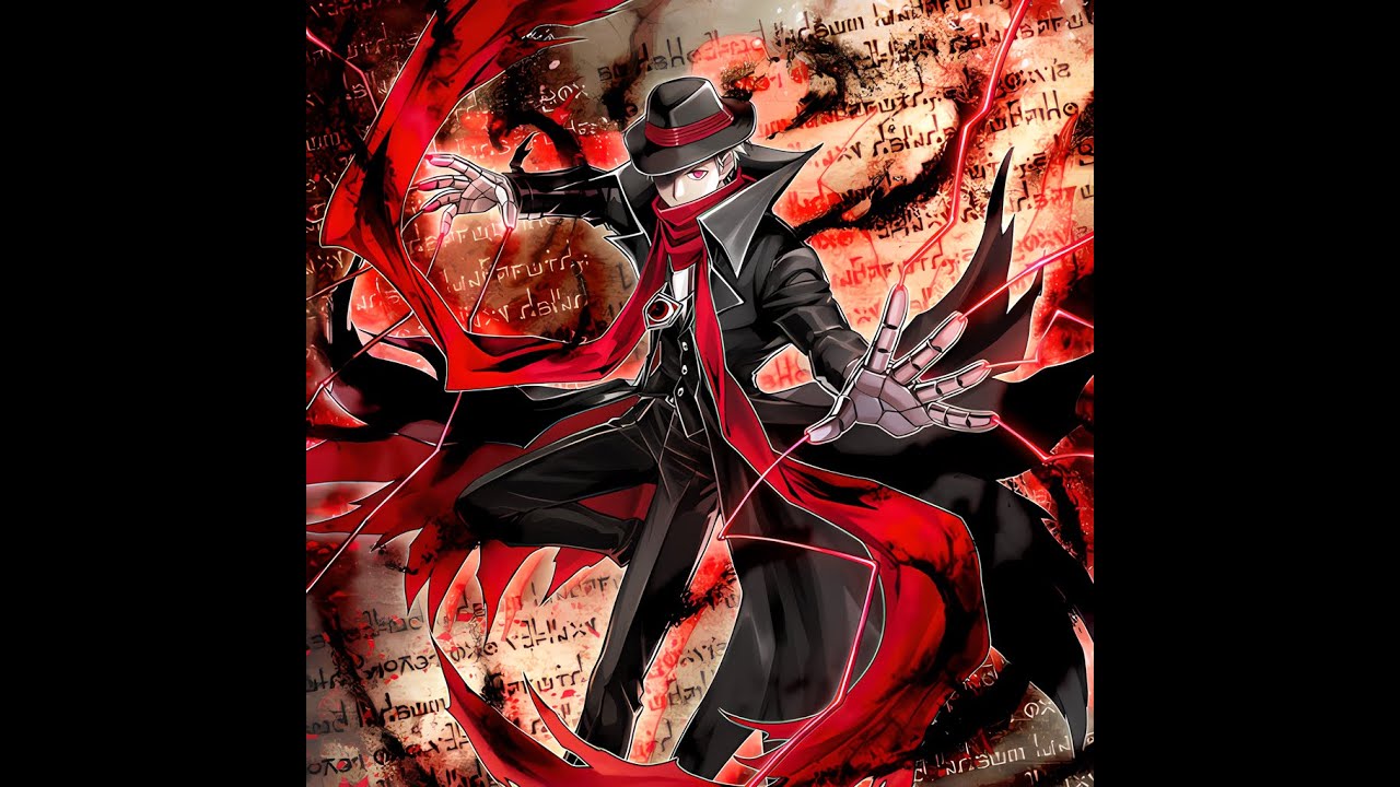 Libromancer Deck Yugioh Master Duel!
