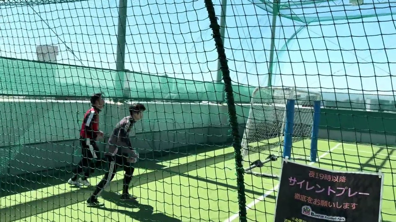 20260308_2試合目