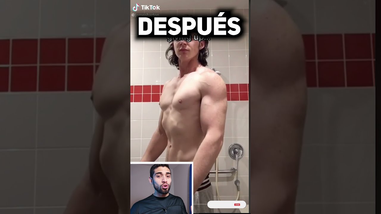 Si el lo logr&oacute;, t&uacute; tambi&eacute;n.