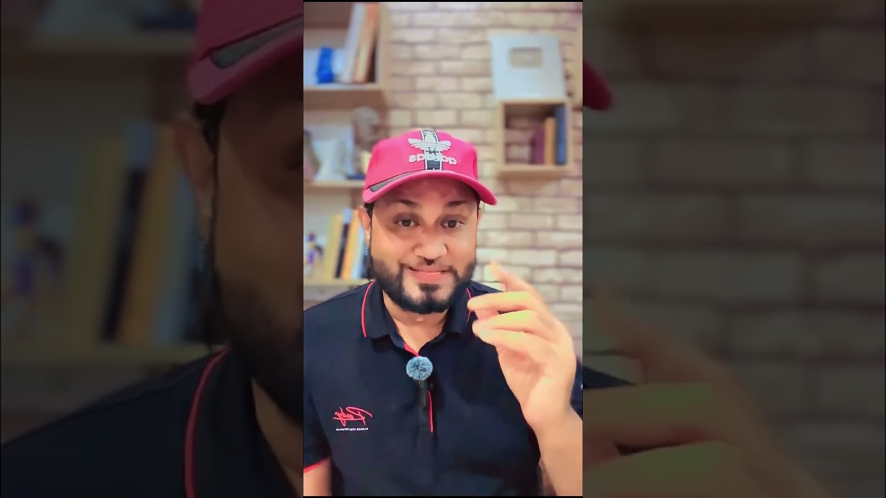 غيرة النساء وكيدهن قصة واقعية | #المغامر_عبدالله_العنبري