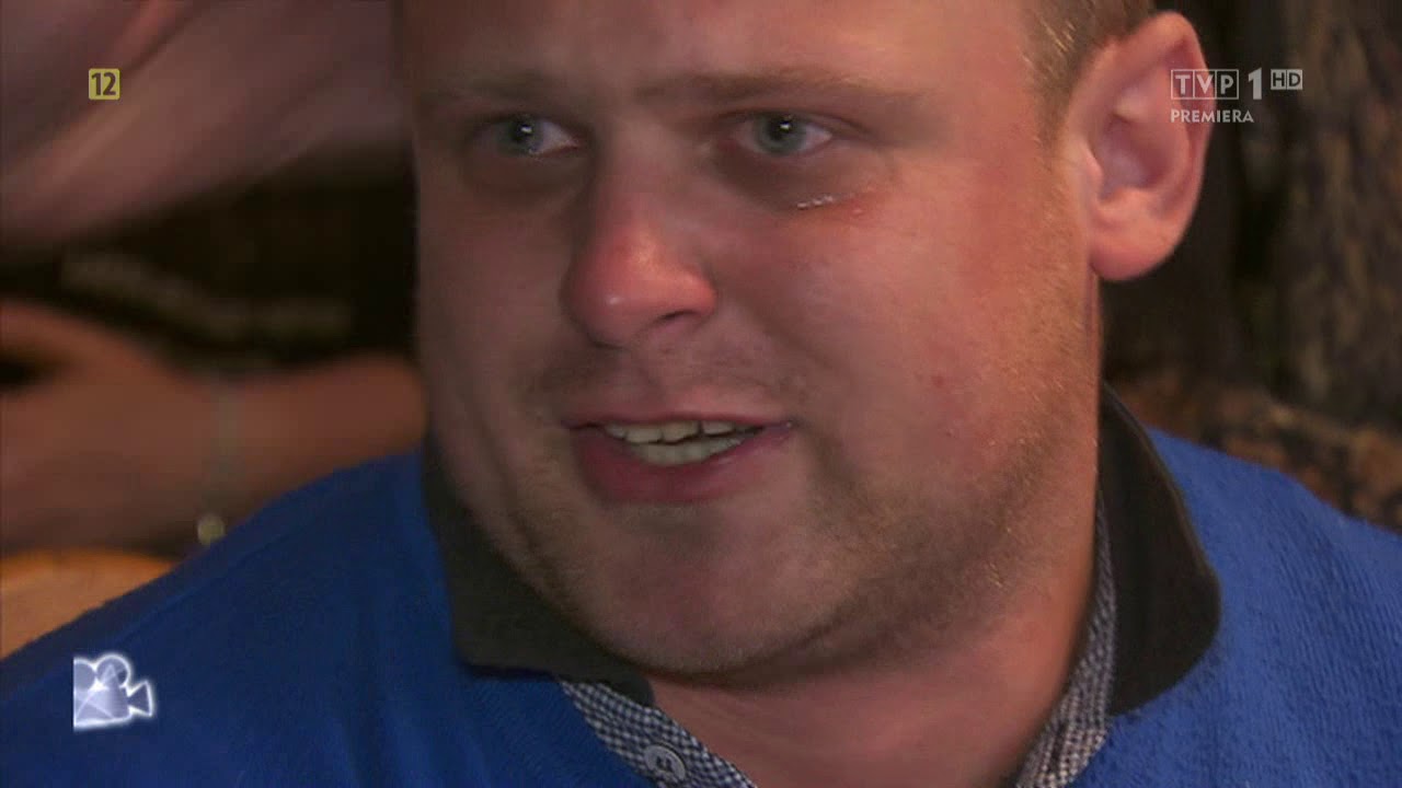 W sieci oszustów - Sprawa dla reportera