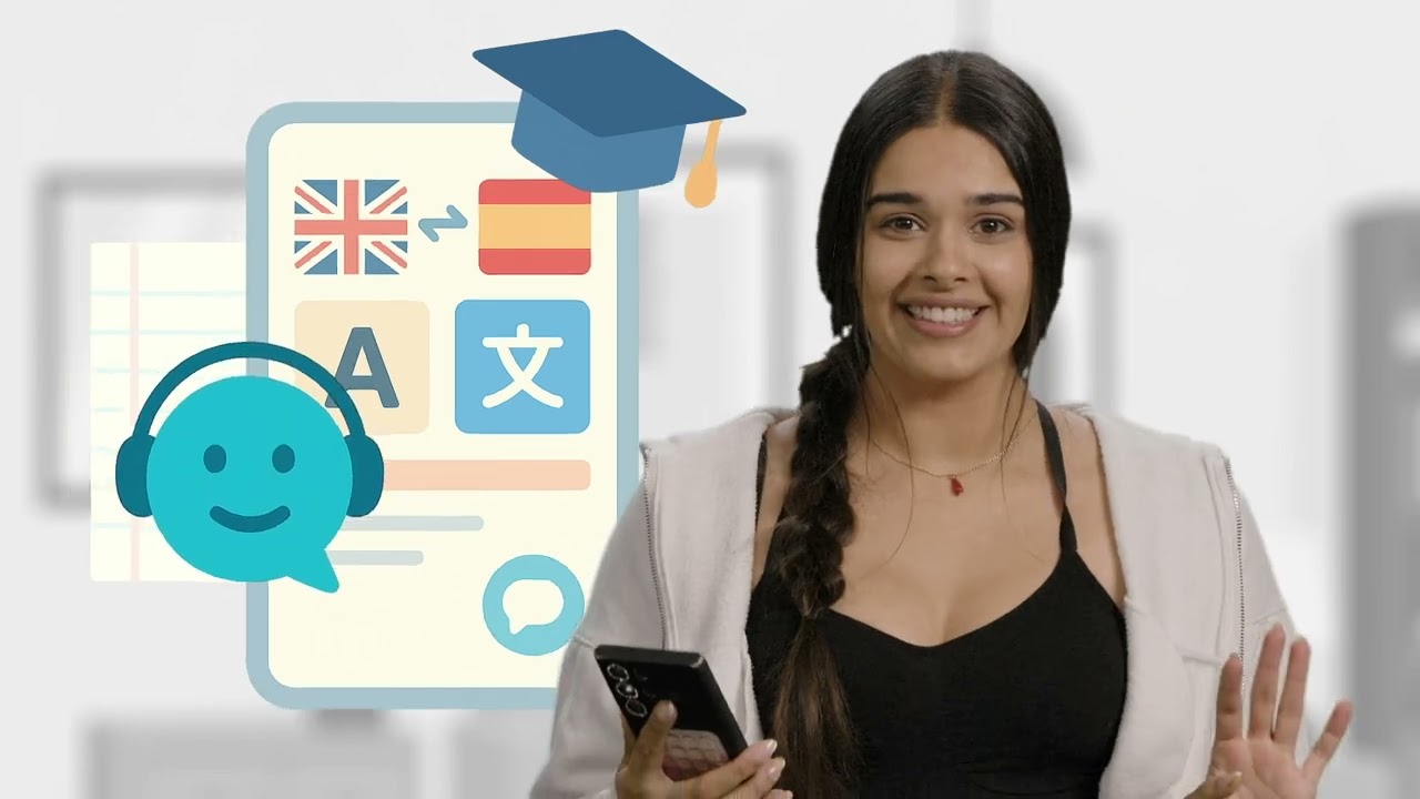 Episodio: Aplicaciones digitales que nos ayudan