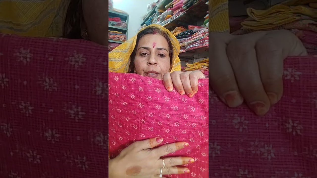 Doriya odhani ready #viral #ambika boutique 9057286625