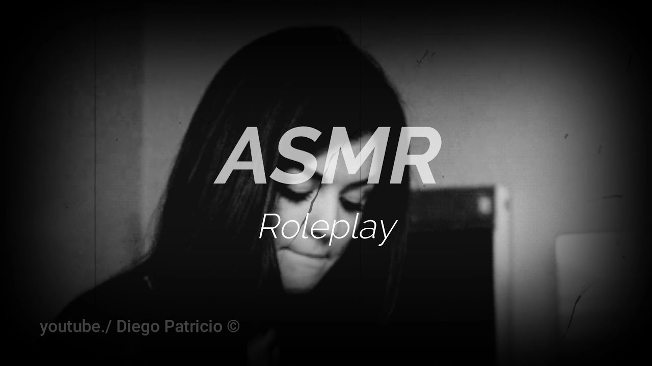 Tu novio te regaña porque llegaste ebria a casa. Otra VEZ! 😤 😡 (termina en...😳) | ASMR - roleplay