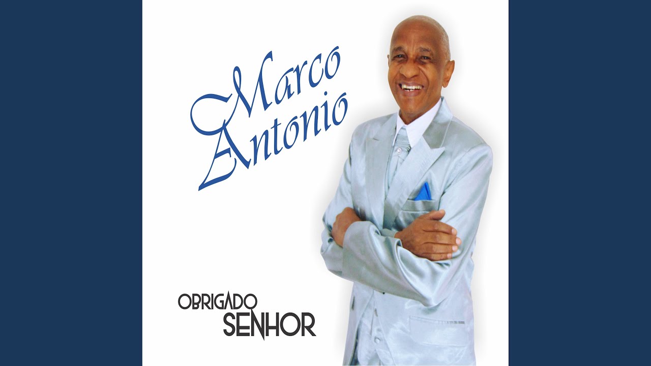 Cavaco e Pandeiro (Remasterizado)