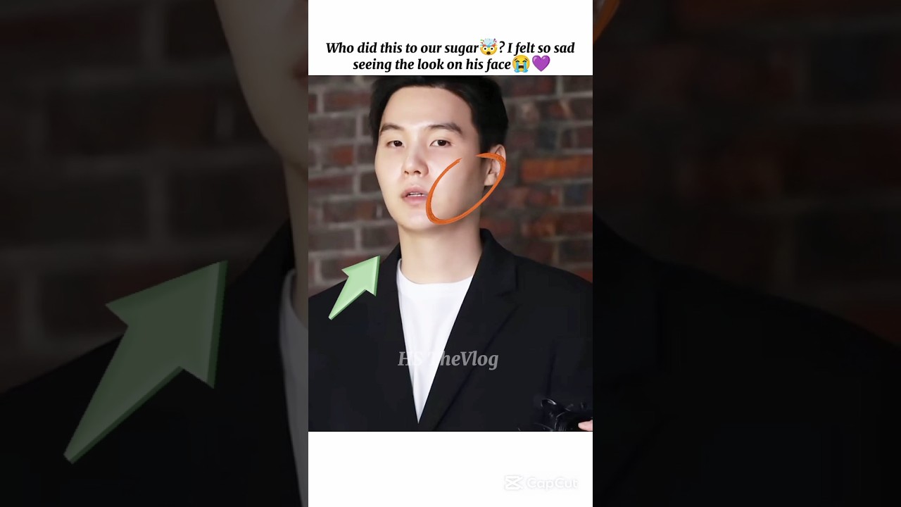 Who is like this 🤯😭 works #bts #suga #kpop #btsmember #100k
