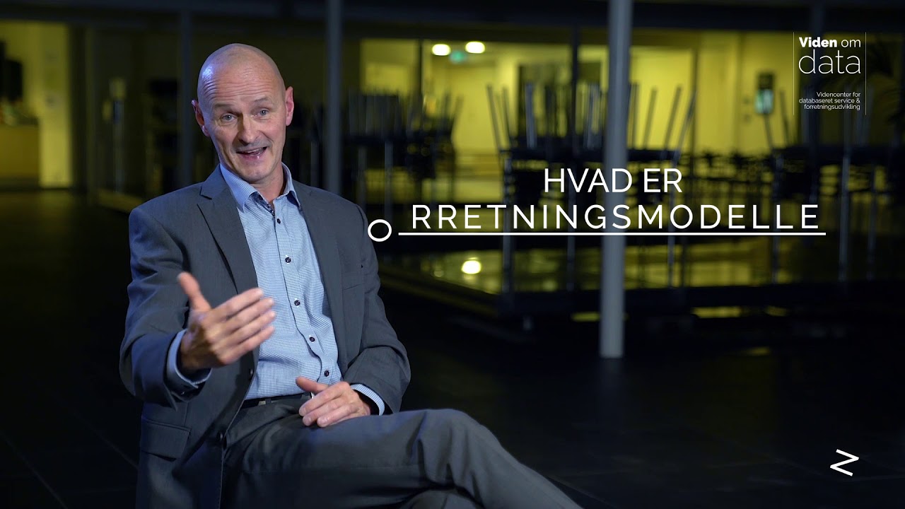 Viden om Data - Big Data - 06 Etiske overvejelser