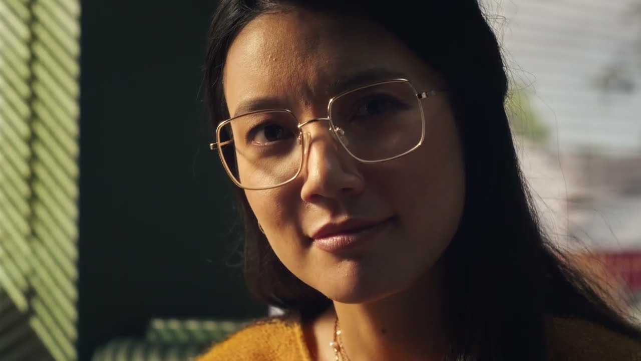 That’s Specsavers Love | Specsavers Canada