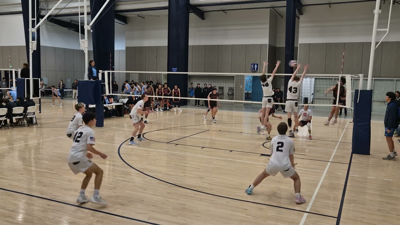 2026-01-11(2) SNVF v MVVC(b)