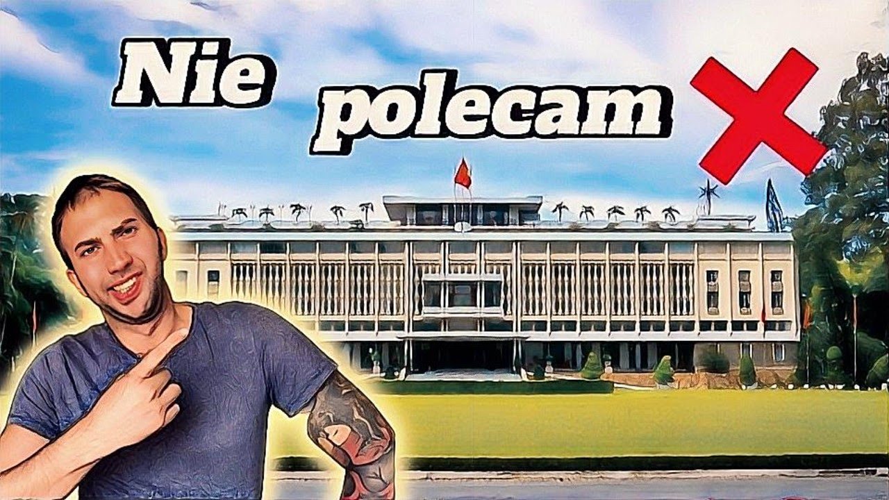 Zawiedzeni Sajgonem – co poszło nie tak?