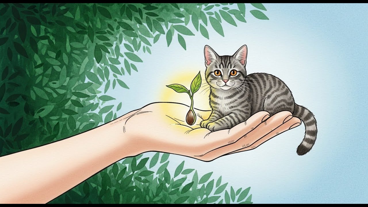 #cat #قطط_الشوارع #قطط 