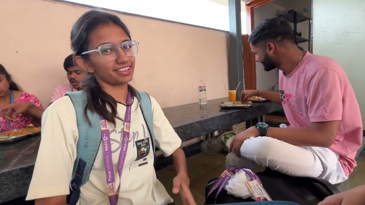 Mera camera Tod diya Priyanshi Kirtika ne 🥲
