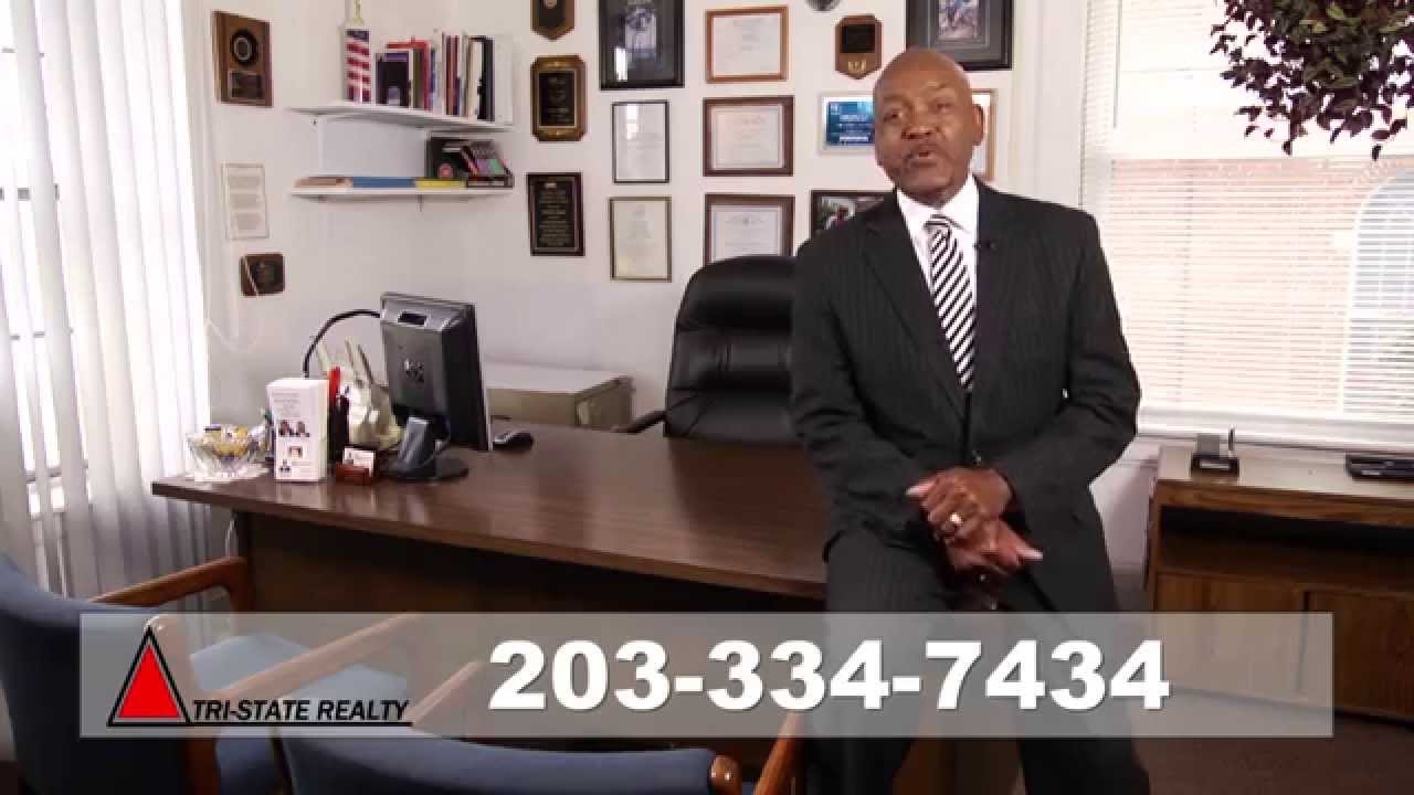 Tri State Realty Connecticut Commercial