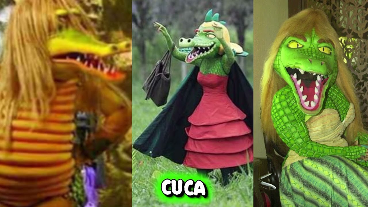 A CUCA TE PEGA - CÁSSIA ELLER (VERSÃO PLAYBACK)