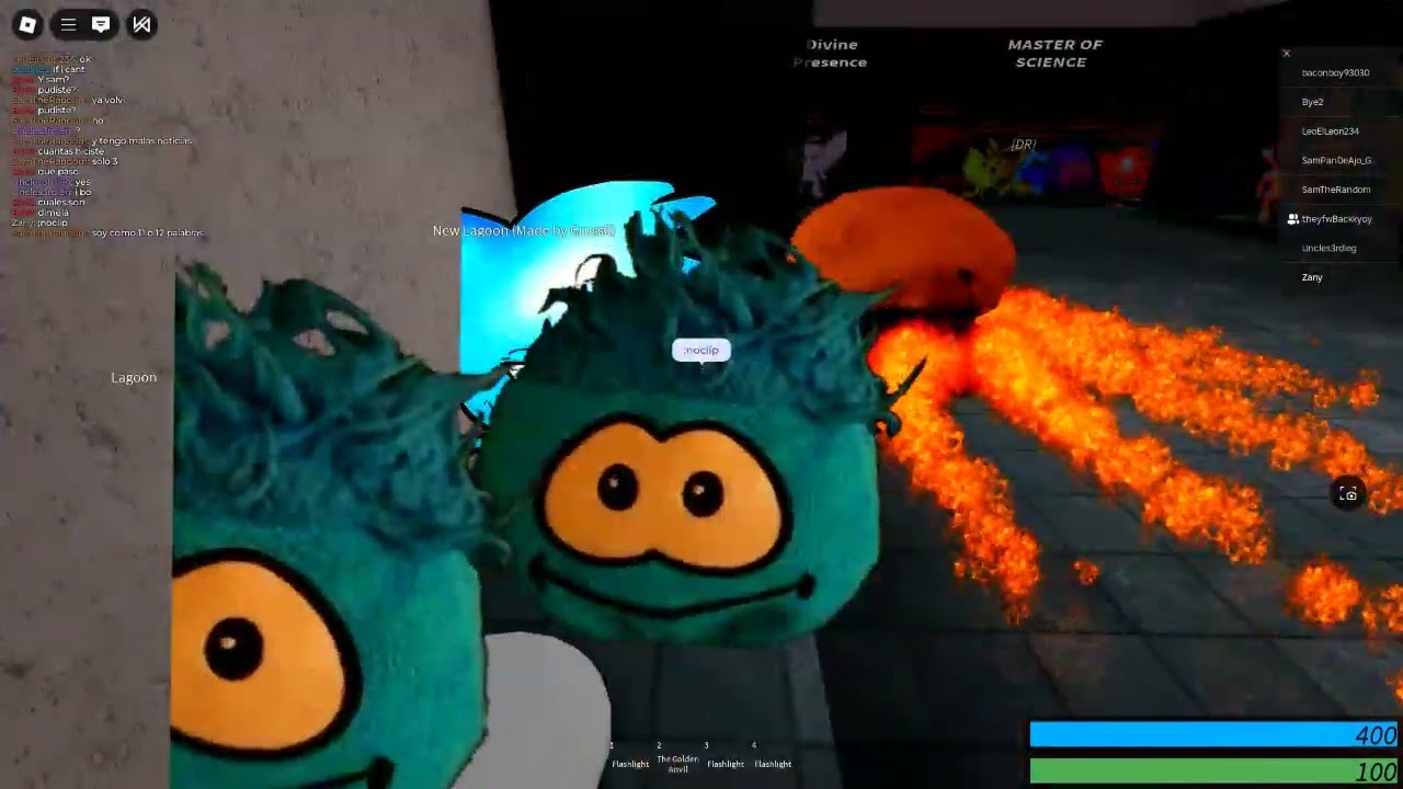 Bear Alpha rp Remastered Badge Skins Showcase!