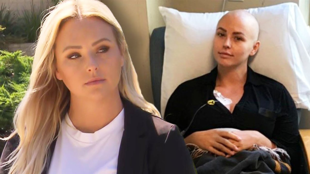 Woman Says She Was Denied a Mammogram Due to Her Age