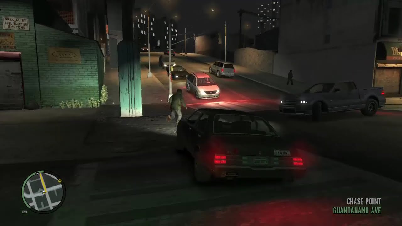 GTAIV 2026 01 16 21 34 28