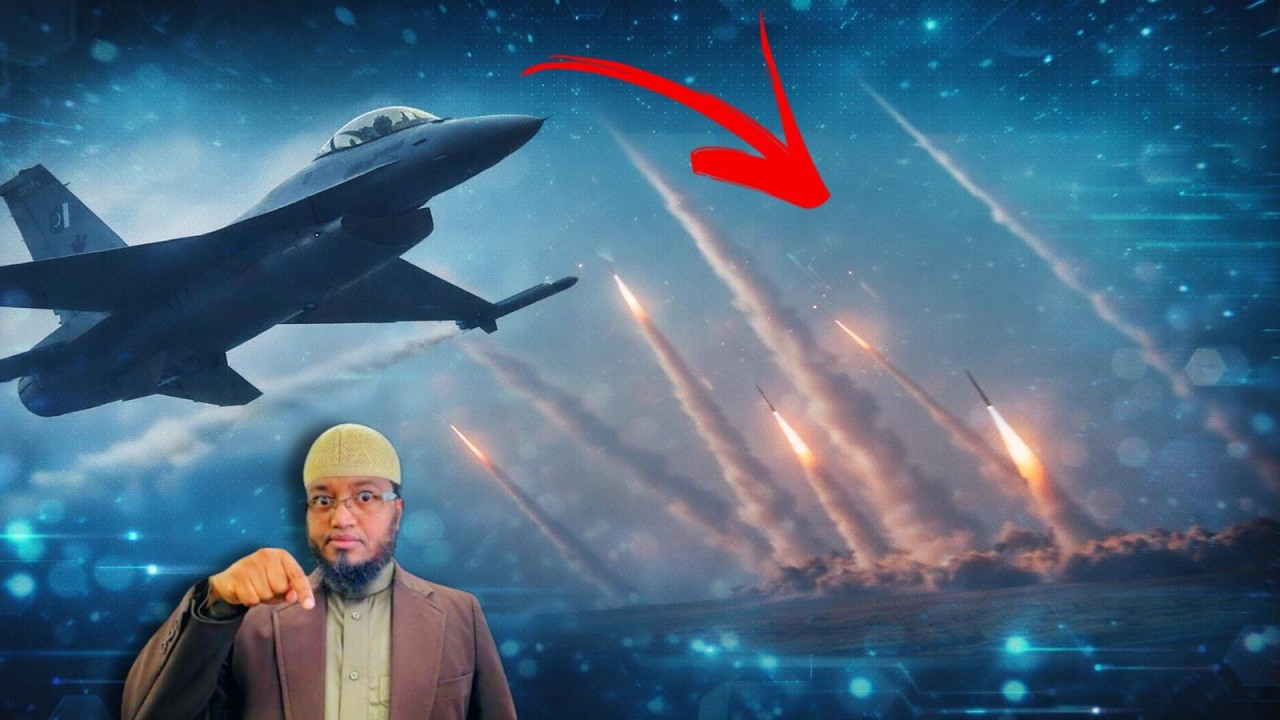 Wixii laga Baqaayay wey dhaceen! Weerar xoogan labada dhinac & irn O duqeyn qeybineysa